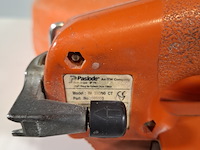 Accu gastacker, paslode, impulse im350/90 ct - afbeelding 5 van  8