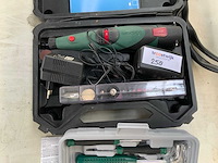 Accu gereedschap (2x) - afbeelding 3 van  3