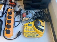 Accu gereedschap en diversen - afbeelding 3 van  3