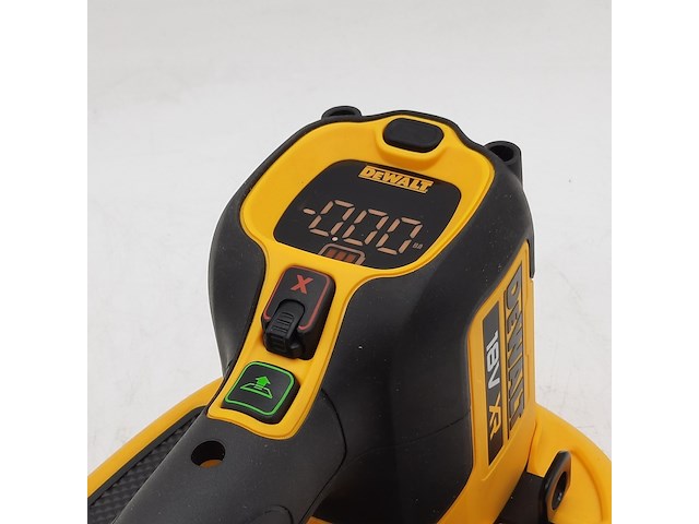 Accu glasdrager, dewalt, dce590, 2024 - afbeelding 3 van  12