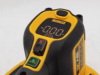 Accu glasdrager, dewalt, dce590, 2024 - afbeelding 3 van  12