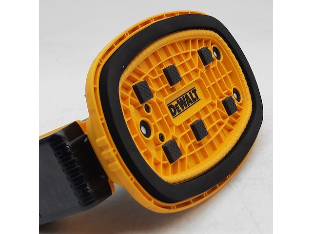 Accu glasdrager, dewalt, dce590, 2024 - afbeelding 4 van  12