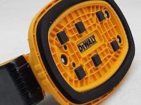 Accu glasdrager, dewalt, dce590, 2024 - afbeelding 4 van  12