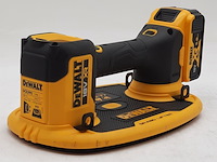 Accu glasdrager, dewalt, dce590, 2024 - afbeelding 1 van  12