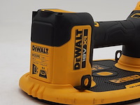 Accu glasdrager, dewalt, dce590, 2024 - afbeelding 5 van  12