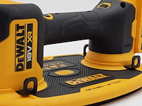 Accu glasdrager, dewalt, dce590, 2024 - afbeelding 6 van  12