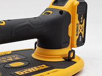 Accu glasdrager, dewalt, dce590, 2024 - afbeelding 7 van  12