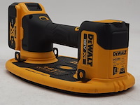 Accu glasdrager, dewalt, dce590, 2024 - afbeelding 8 van  12