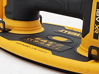 Accu glasdrager, dewalt, dce590, 2024 - afbeelding 10 van  12