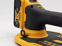 Accu glasdrager, dewalt, dce590, 2024 - afbeelding 11 van  12
