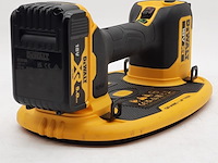 Accu glasdrager, dewalt, dce590, 2024 - afbeelding 12 van  12