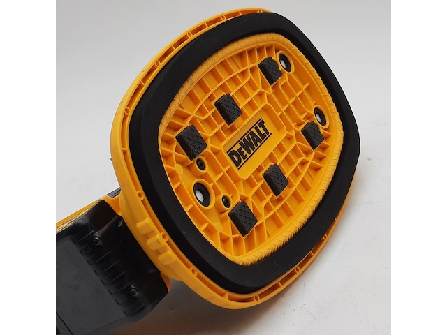 Accu glasdrager, dewalt, dce590 - afbeelding 2 van  11