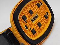 Accu glasdrager, dewalt, dce590 - afbeelding 2 van  11