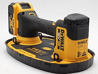 Accu glasdrager, dewalt, dce590 - afbeelding 4 van  11