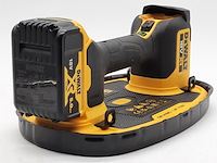 Accu glasdrager, dewalt, dce590 - afbeelding 8 van  11