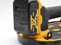Accu glasdrager, dewalt, dce590 - afbeelding 9 van  11