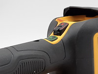 Accu glasdrager, dewalt, dce590 - afbeelding 10 van  11