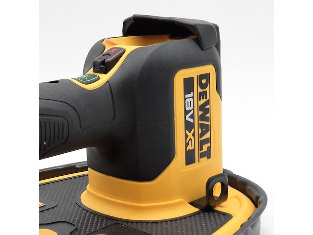 Accu glasdrager, dewalt, dce590 - afbeelding 11 van  11