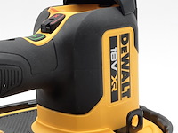 Accu glasdrager, dewalt, dce590 - afbeelding 11 van  11