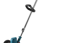 Accu grasmaaier | 21v | 8”, sanderz, 2025 - afbeelding 1 van  2