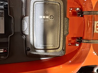 Accu grasmaaier, husqvarna, lc 347ivx, 2022 - afbeelding 8 van  16