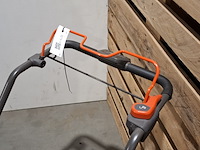 Accu grasmaaier, husqvarna, lc 347ivx, 2022 - afbeelding 11 van  16