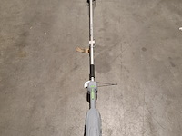 Accu grastrimmer, ego, st1300e-s - afbeelding 2 van  8