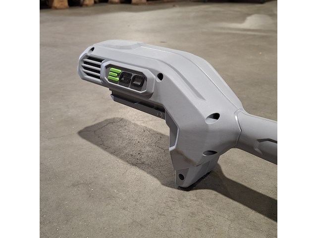 Accu grastrimmer, ego, st1300e-s - afbeelding 4 van  8