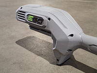 Accu grastrimmer, ego, st1300e-s - afbeelding 4 van  8