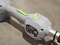 Accu grastrimmer, ego, st1300e-s - afbeelding 6 van  8