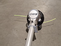 Accu grastrimmer, ego, st1300e-s - afbeelding 7 van  8