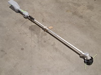 Accu grastrimmer, ego, st1300e-s - afbeelding 8 van  8