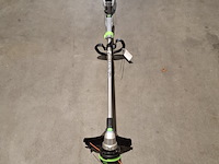 Accu grastrimmer, ego, st1400e-st, 2024 - afbeelding 2 van  7
