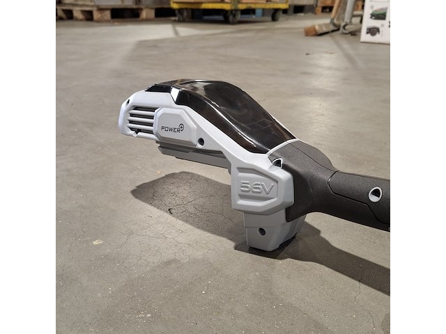 Accu grastrimmer, ego, st1400e-st, 2024 - afbeelding 3 van  7