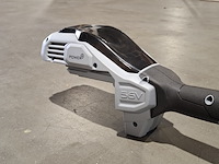 Accu grastrimmer, ego, st1400e-st, 2024 - afbeelding 3 van  7