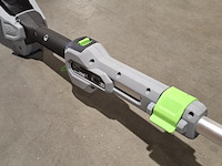 Accu grastrimmer, ego, st1400e-st, 2024 - afbeelding 4 van  7