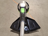 Accu grastrimmer, ego, st1400e-st, 2024 - afbeelding 6 van  7