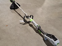 Accu grastrimmer, ego, st1400e-st, 2024 - afbeelding 7 van  7