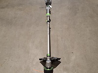 Accu grastrimmer, ego, st1610e-t, 2023 - afbeelding 2 van  8