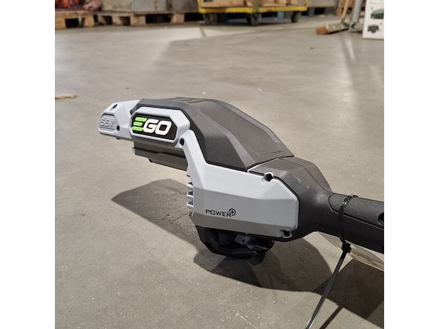 Accu grastrimmer, ego, st1610e-t, 2023 - afbeelding 3 van  8