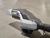 Accu grastrimmer, ego, st1610e-t, 2023 - afbeelding 3 van  8