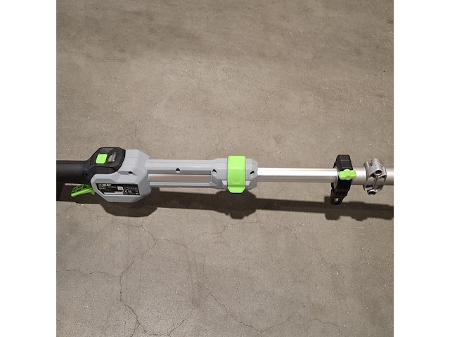 Accu grastrimmer, ego, st1610e-t, 2023 - afbeelding 4 van  8