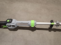 Accu grastrimmer, ego, st1610e-t, 2023 - afbeelding 4 van  8