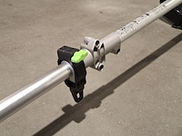 Accu grastrimmer, ego, st1610e-t, 2023 - afbeelding 6 van  8