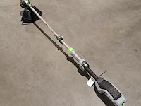 Accu grastrimmer, ego, st1610e-t, 2023 - afbeelding 8 van  8
