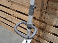 Accu grastrimmer, husqvarna, 115il - afbeelding 4 van  8