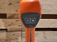 Accu grastrimmer, husqvarna, 115il - afbeelding 5 van  8