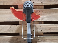 Accu grastrimmer, husqvarna, 215il - afbeelding 3 van  8