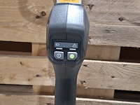 Accu grastrimmer, husqvarna, 215il - afbeelding 5 van  8