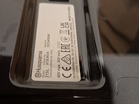 Accu grastrimmer, husqvarna, 215il - afbeelding 8 van  8